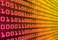 Szerokopasmowy internet w gminach - zdjęcie główne