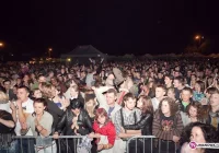 Co i gdzie w ten weekend? - zdjęcie główne