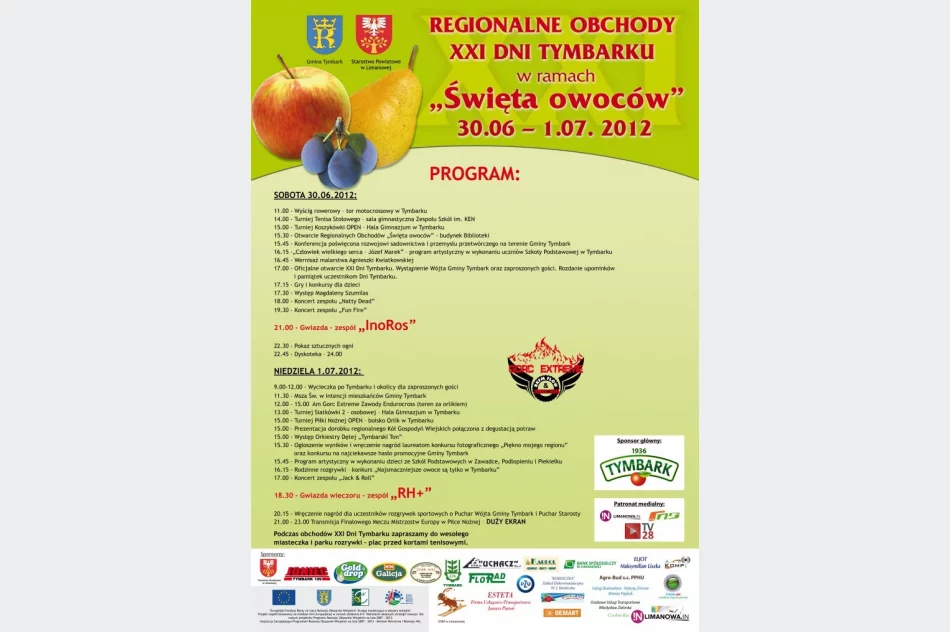 Co i gdzie w ten weekend? - zdjęcie 3