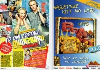 Claudia Kuczaj w Bravo Hits - zdjęcie główne