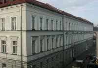 Była księgowa PUP skazana - zdjęcie główne