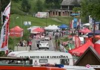 Co było powodem opóźnień? - zdjęcie główne