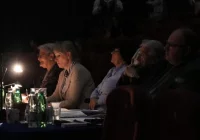 Kto oceni występy lokalnych artystów? - zdjęcie główne