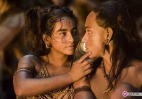 Rusza plenerowe kino letnie - zdjęcie główne