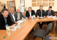 Zmiany w LGD - zdjęcie główne