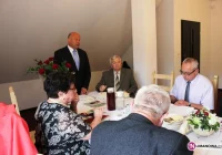 Strategiczne propozycje starosty - zdjęcie główne