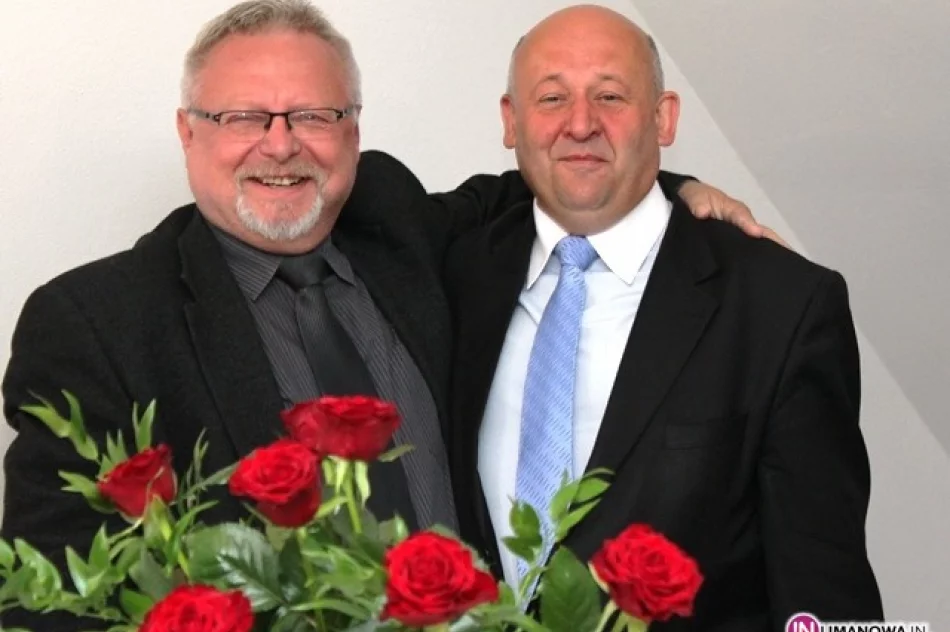 Strategiczne propozycje starosty - zdjęcie 4