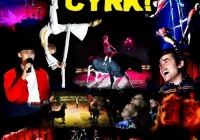 Korona odwiedzi Limanową - zdjęcie główne