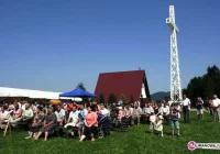 Sezon turystyczny otwarty! - zdjęcie główne