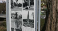 Przy Pomniku Nieznanego Żołnierza powstały tablice informujące o jego historii - zdjęcie 4