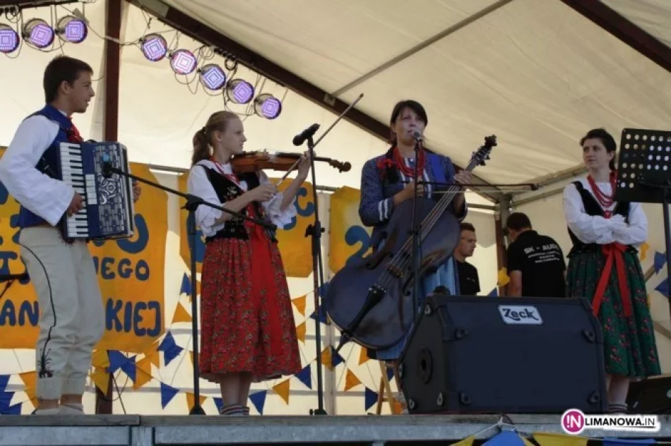 Sezon turystyczny otwarty! - zdjęcie 3