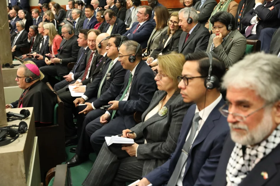 Szymon Hołownia marszałkiem Sejm: patria a nie partia. PiS bez wicemarszałka - zdjęcie 17