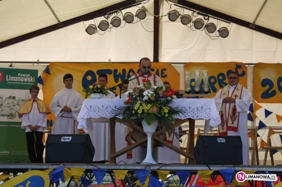 Sezon turystyczny otwarty! - zdjęcie 4