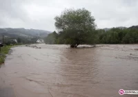 Kolejne pieniądze na odbudowę - zdjęcie główne
