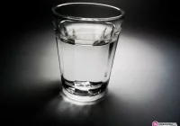 14-latka upojona alkoholem - zdjęcie główne