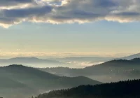 Dziś w kraju i na świecie  - zdjęcie główne