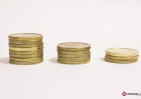 Najbogatsi według Wprost - zdjęcie główne