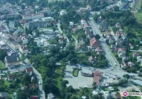 W czwartek zamykają most - duże zmiany - zdjęcie główne