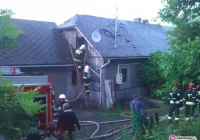 Uratowali dom - zdjęcie główne