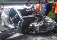 O Wyścigu w sieci - zdjęcie główne