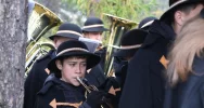 Pamięć i hołd na Przełęczy Rydza-Śmigłego (ZDJĘCIA) - zdjęcie 4