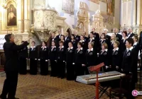 Kolejna nagroda dla Canticum! - zdjęcie główne