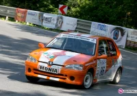 Zawodniczka w szpitalu - złamanie kręgu - zdjęcie główne