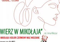 "Uwierz w Mikołaja" w listopadowym KINIE DLA PAŃ - zdjęcie główne