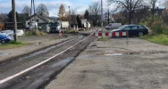 Zamknięte ulice w centrum miasta - rozpoczął się remont (ZDJĘCIA) - zdjęcie 5