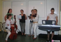 Koncert o wielu barwach - zdjęcie główne