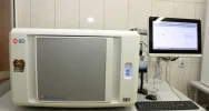 Sepsa pod kontrolą: nowy sprzęt od WOŚP działa w Limanowej - zdjęcie 5