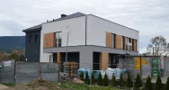 Wkrótce świetlica w nowej odsłonie - zdjęcie 2