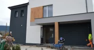 Wkrótce świetlica w nowej odsłonie - zdjęcie 3