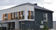 Wkrótce świetlica w nowej odsłonie - zdjęcie 4