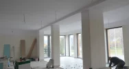 Wkrótce świetlica w nowej odsłonie - zdjęcie 5