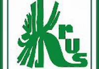 Wyróżnili gospodarstwa rolne - zdjęcie główne