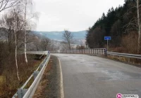 Będą remontować trzy mosty - zdjęcie główne