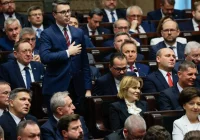Odejście Jarosława Kaczyńskiego grozi rozpadem PiS? - zdjęcie główne