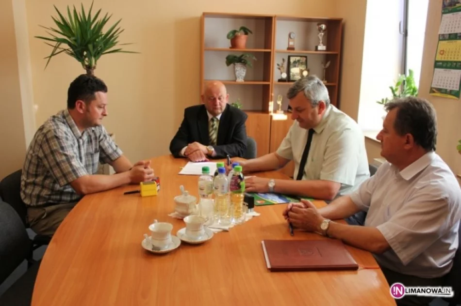 Będą remontować trzy mosty - zdjęcie 2