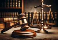 Kraków: Są cztery apelacje w tzw. sprawie "Skóry" - zdjęcie główne