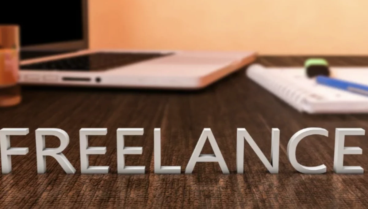 Sekrety udanego startu we freelancingu: wskazówki dla początkujących