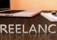 Sekrety udanego startu we freelancingu: wskazówki dla początkujących - zdjęcie główne
