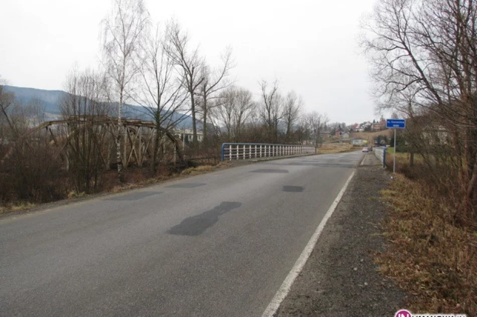 Będą remontować trzy mosty - zdjęcie 3