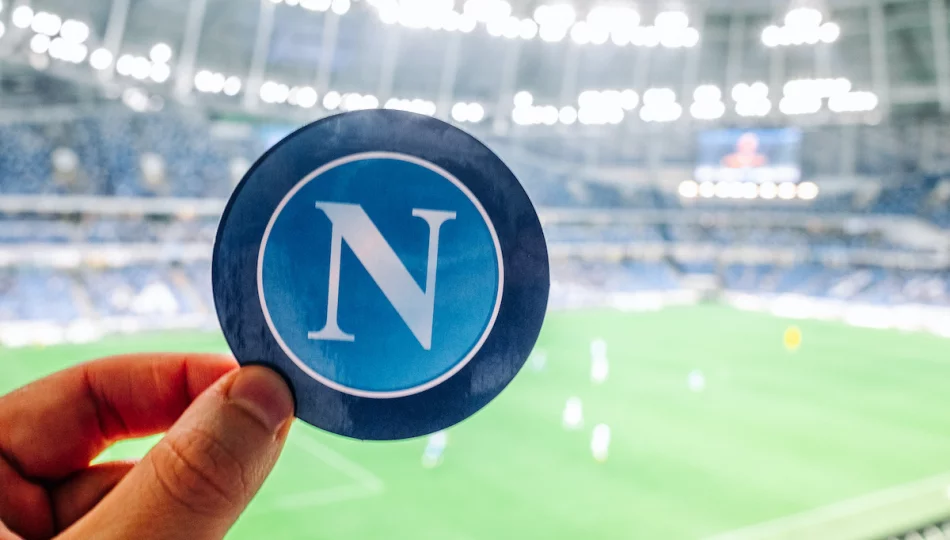 Czy Napoli jest w stanie obronić mistrzowski tytuł Serie A? - zdjęcie 1