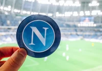 Czy Napoli jest w stanie obronić mistrzowski tytuł Serie A? - zdjęcie główne