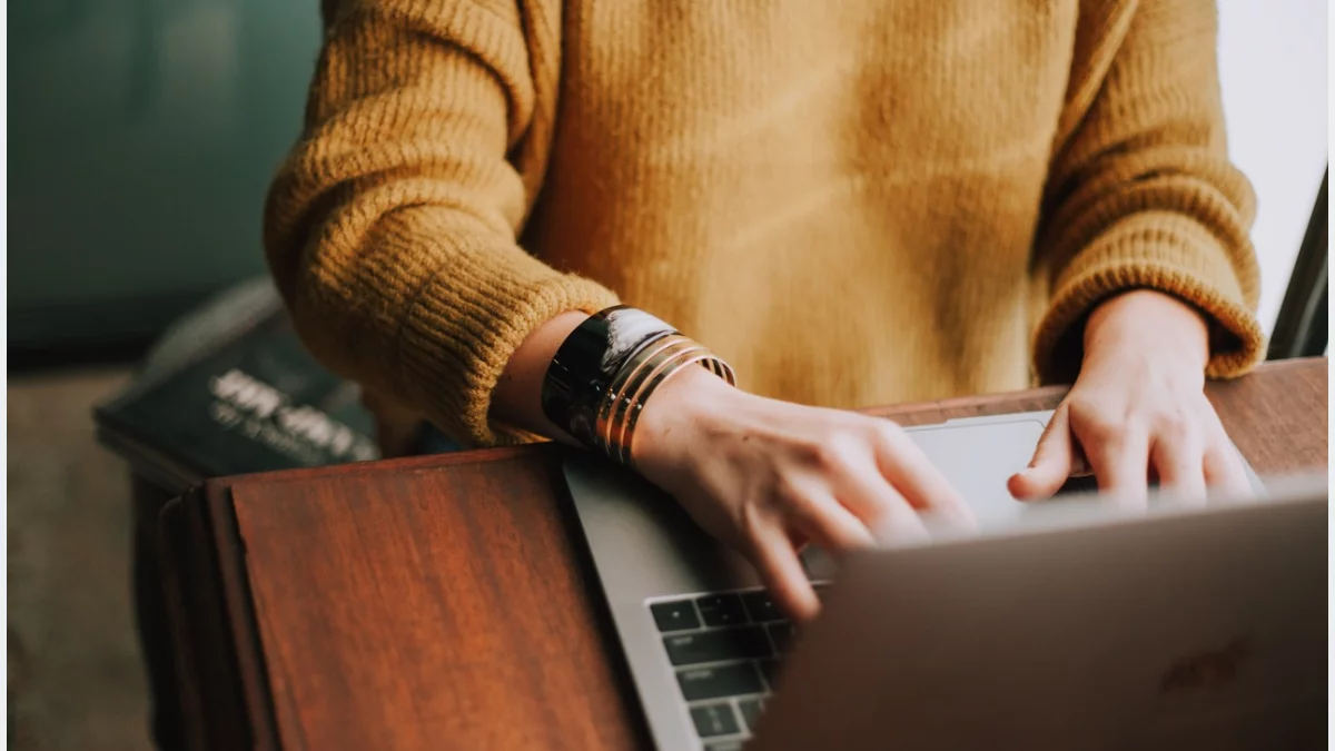 Szef PIP: za pracę w sobotę we Wszystkich Świętych należy się dodatkowy dzień wolny