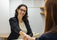 Badanie: elastyczne formy zatrudnienia coraz popularniejsze na rynku - zdjęcie główne