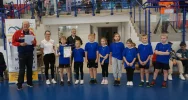 Mały Mistrz: Słopnice przed Porębą Wielką i Mszaną Dolną. - zdjęcie 3