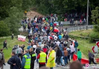 Co i gdzie w ten weekend? - zdjęcie główne