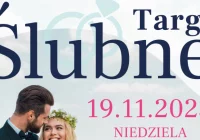 Już w niedzielę XIX Targi Ślubne w Folwark Stara Winiarnia - zdjęcie główne